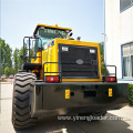 Big front end Loader 6 ton